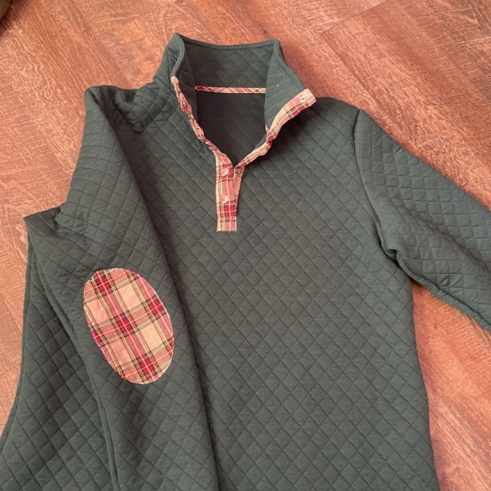 Women’s pullover - Picture 3 of 6